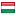 petice-naplavka.cz server is located in Hungary